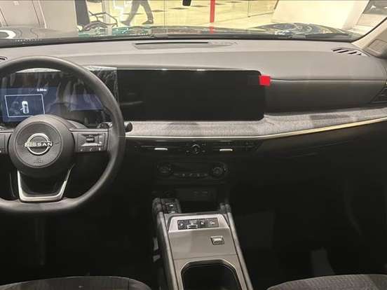 HYUNDAI-CRETA-1.0 TGDI FLEX ACTION AUTOMÁTICO HYUNDAI-CRETA-2026