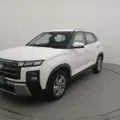 HYUNDAI CRETA 1.0 TGDI FLEX COMFORT AUTOMÁTICO HYUNDAI CRETA 1.0 TGDI FLEX COMFORT AUTOMÁTICO