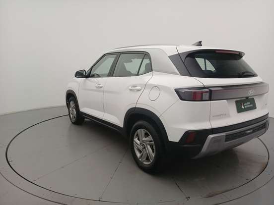 HYUNDAI-CRETA-2024