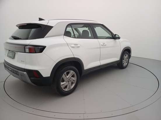 HYUNDAI-CRETA-2025