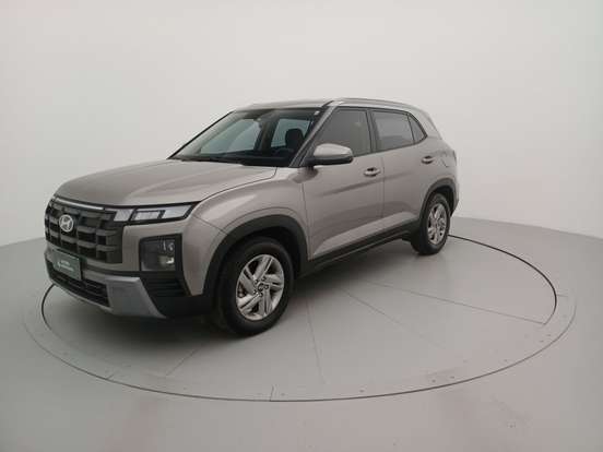 HYUNDAI-CRETA-2025