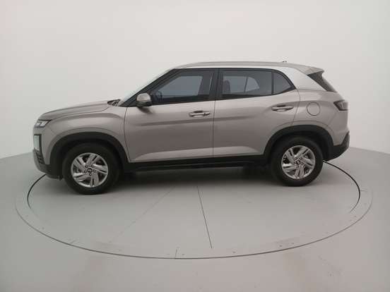 HYUNDAI-CRETA-2025