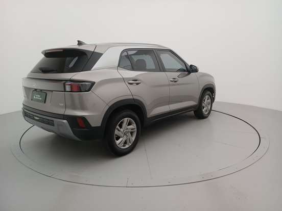 HYUNDAI-CRETA-2025