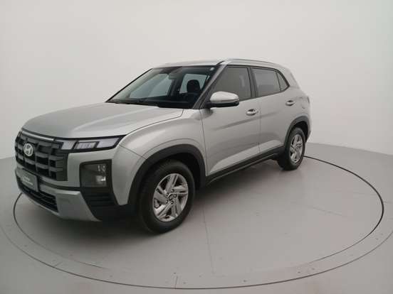 HYUNDAI-CRETA-2024