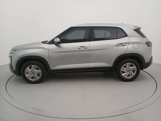 HYUNDAI-CRETA-2024