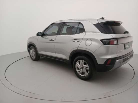 HYUNDAI-CRETA-2024