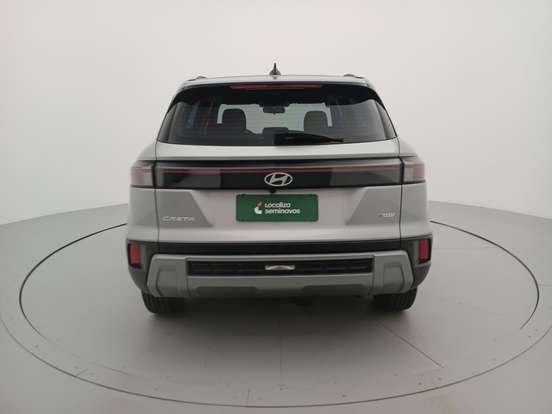 HYUNDAI-CRETA-2024