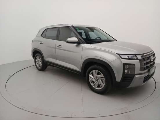 HYUNDAI-CRETA-2024