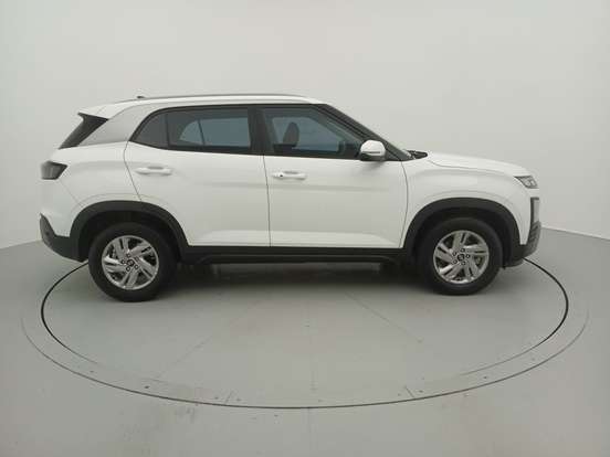 HYUNDAI-CRETA-1.0 TGDI FLEX COMFORT AUTOMÁTICO HYUNDAI-CRETA-2025