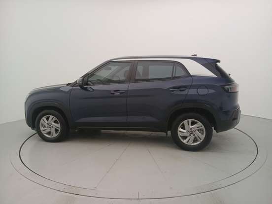 HYUNDAI-CRETA-2025