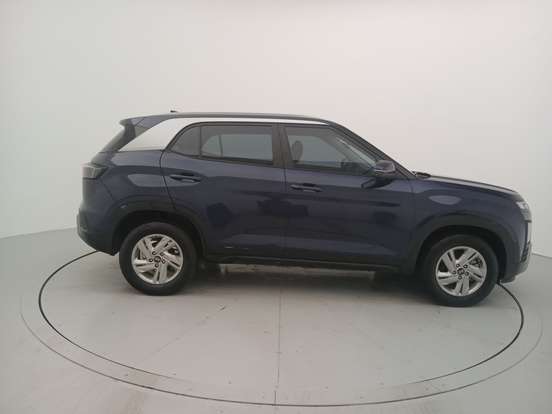 HYUNDAI-CRETA-2025