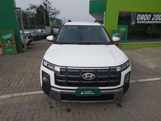 HYUNDAI-CRETA-2025