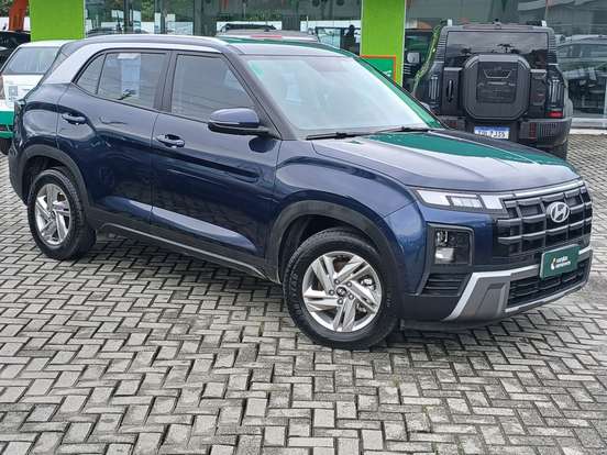 HYUNDAI-CRETA-2025