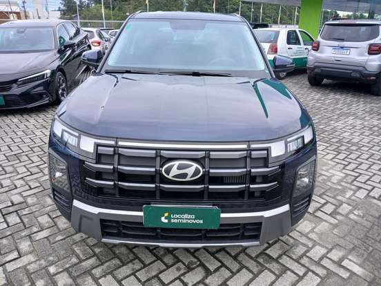 HYUNDAI-CRETA-2025