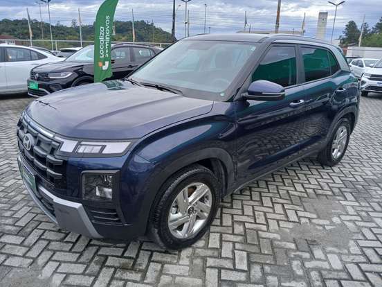 HYUNDAI-CRETA-2025