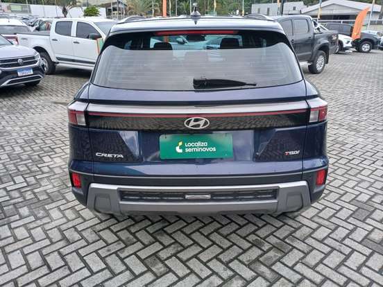 HYUNDAI-CRETA-2025