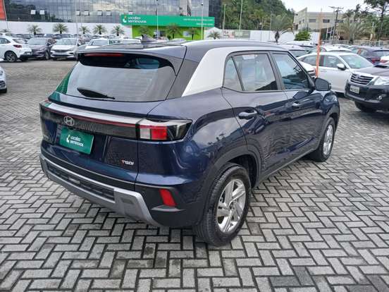 HYUNDAI-CRETA-2025