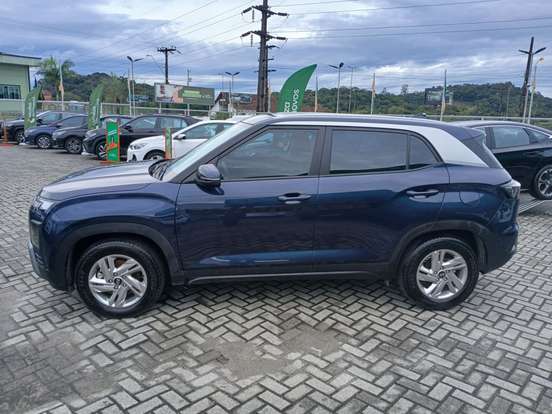 HYUNDAI-CRETA-2025