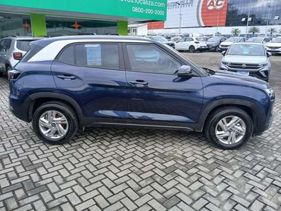 HYUNDAI-CRETA-2025