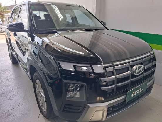 HYUNDAI-CRETA-2025