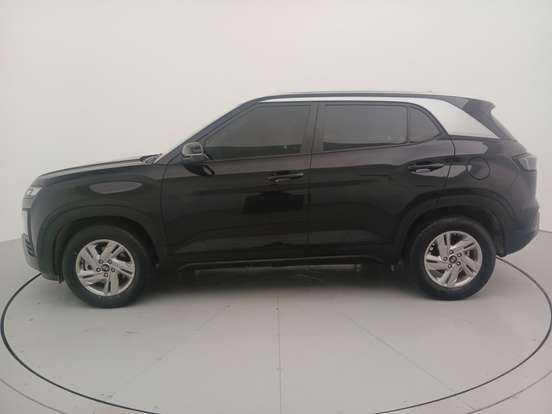 HYUNDAI-CRETA-2024