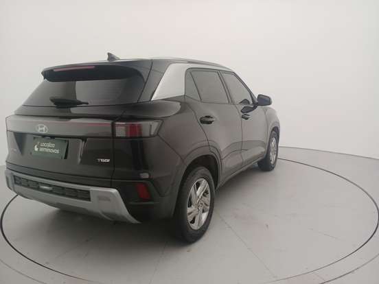 HYUNDAI-CRETA-2024