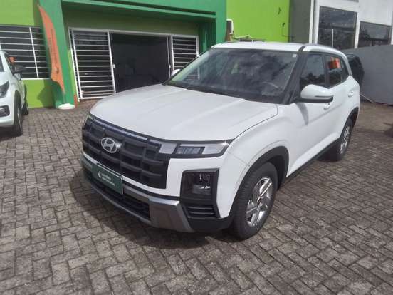HYUNDAI-CRETA-2025