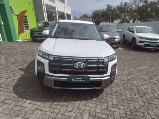 HYUNDAI-CRETA-2025