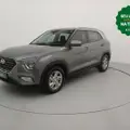 HYUNDAI CRETA 1.0 TGDI FLEX COMFORT AUTOMÁTICO HYUNDAI CRETA 1.0 TGDI FLEX COMFORT AUTOMÁTICO