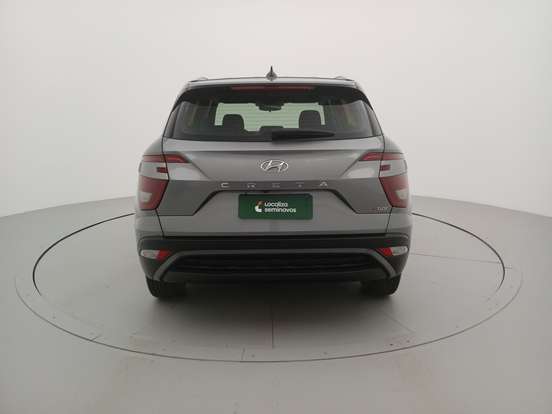HYUNDAI-CRETA-2023