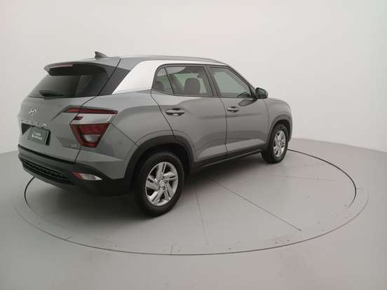 HYUNDAI-CRETA-2023