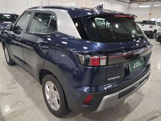HYUNDAI-CRETA-2025