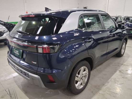HYUNDAI-CRETA-2025