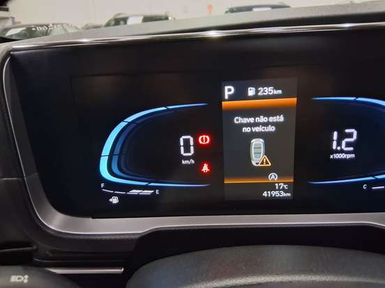 HYUNDAI-CRETA-2025