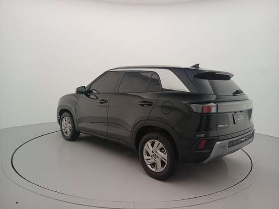 HYUNDAI-CRETA-2025