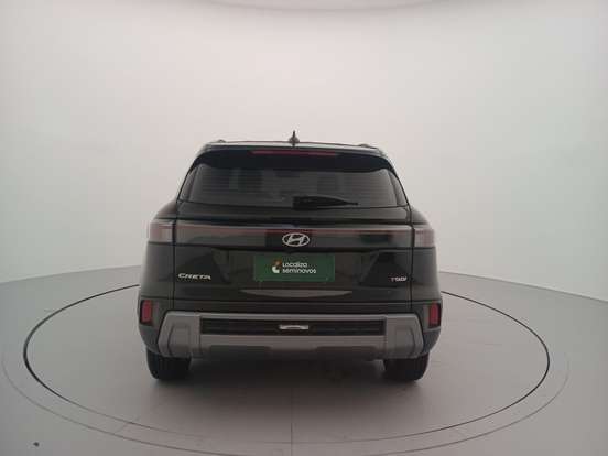 HYUNDAI-CRETA-2025