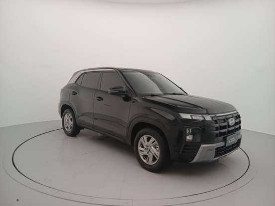 HYUNDAI-CRETA-2025
