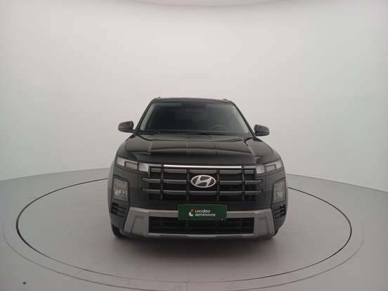 HYUNDAI-CRETA-2025