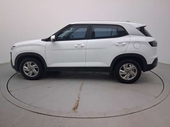 HYUNDAI-CRETA-2025