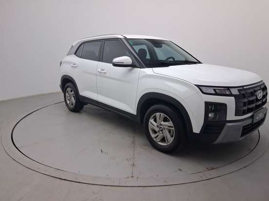 HYUNDAI-CRETA-2025