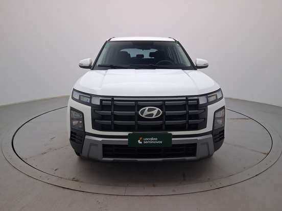 HYUNDAI-CRETA-2025