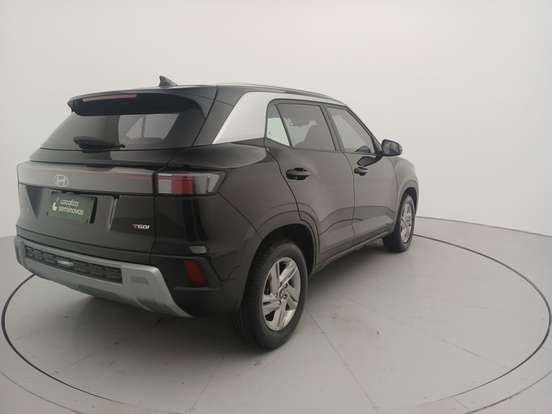 HYUNDAI-CRETA-2024