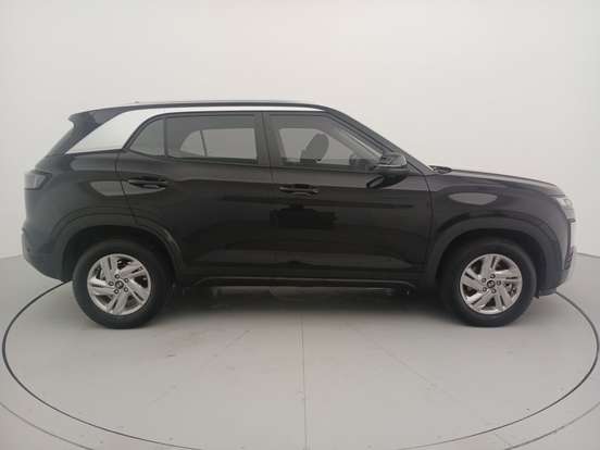 HYUNDAI-CRETA-2024