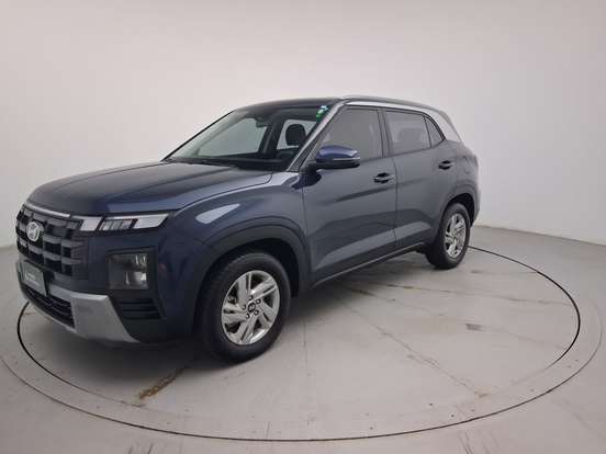 HYUNDAI-CRETA-2024