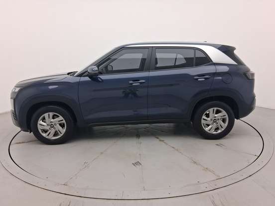 HYUNDAI-CRETA-2024