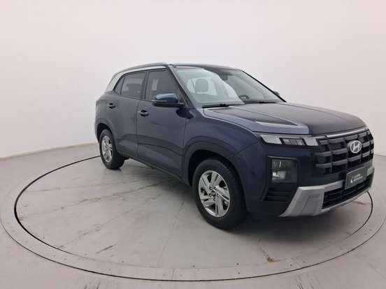 HYUNDAI-CRETA-2024