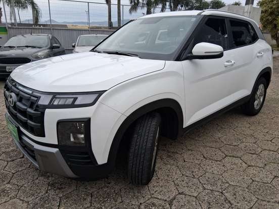 HYUNDAI-CRETA-2025