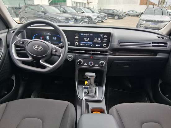 HYUNDAI-CRETA-2025