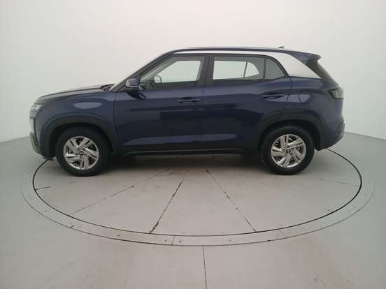 HYUNDAI-CRETA-1.0 TGDI FLEX COMFORT AUTOMÁTICO HYUNDAI-CRETA-2025