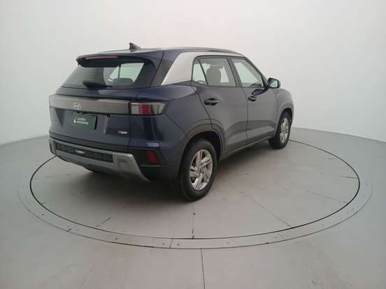 HYUNDAI-CRETA-2025